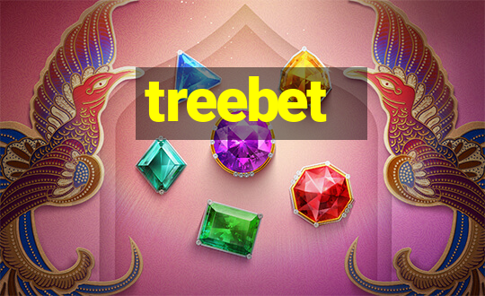 treebet