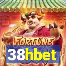 38hbet