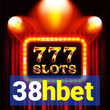 38hbet