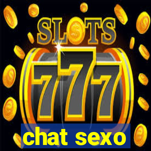 chat sexo