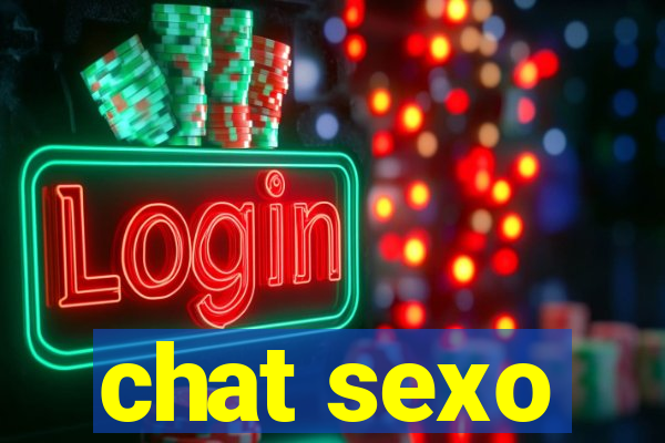 chat sexo