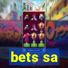 bets sa