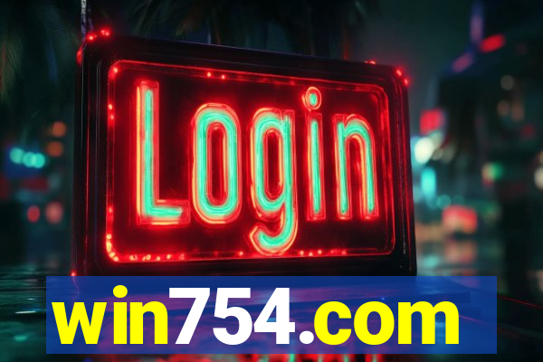 win754.com