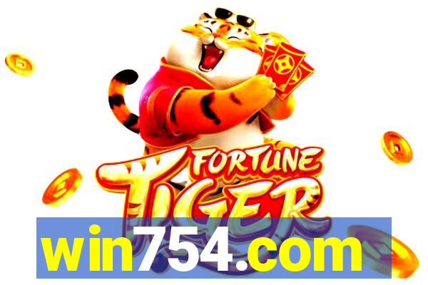 win754.com