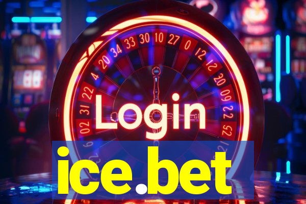 ice.bet