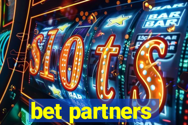 bet partners