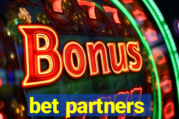 bet partners