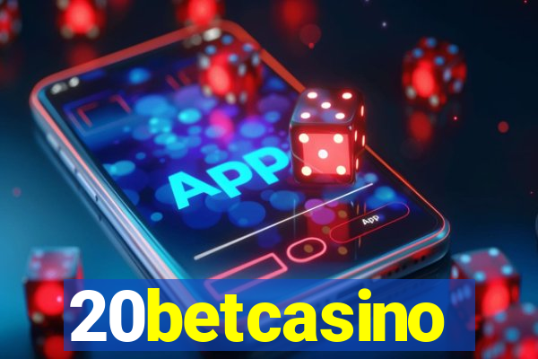 20betcasino