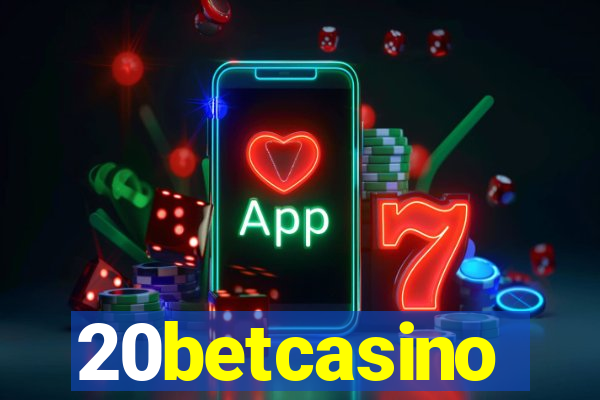 20betcasino