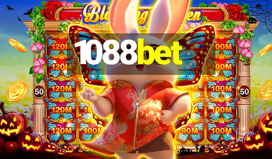 1088bet