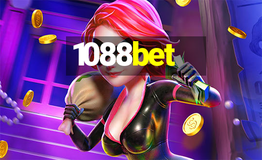 1088bet