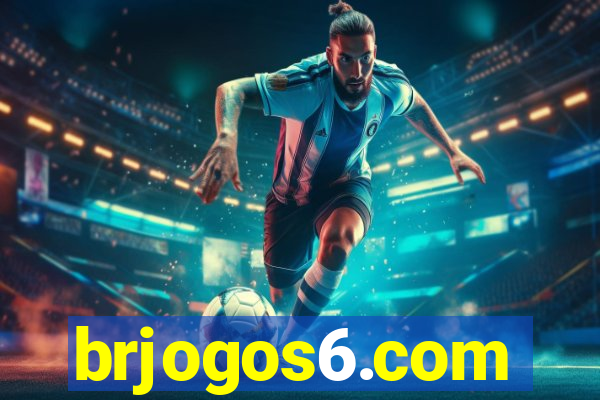 brjogos6.com