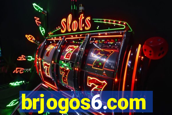 brjogos6.com