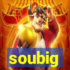 soubig