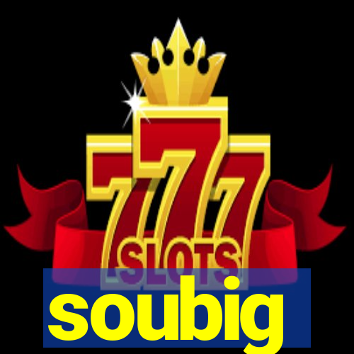 soubig