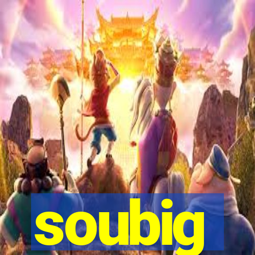 soubig