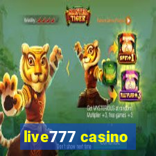 live777 casino