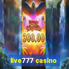 live777 casino