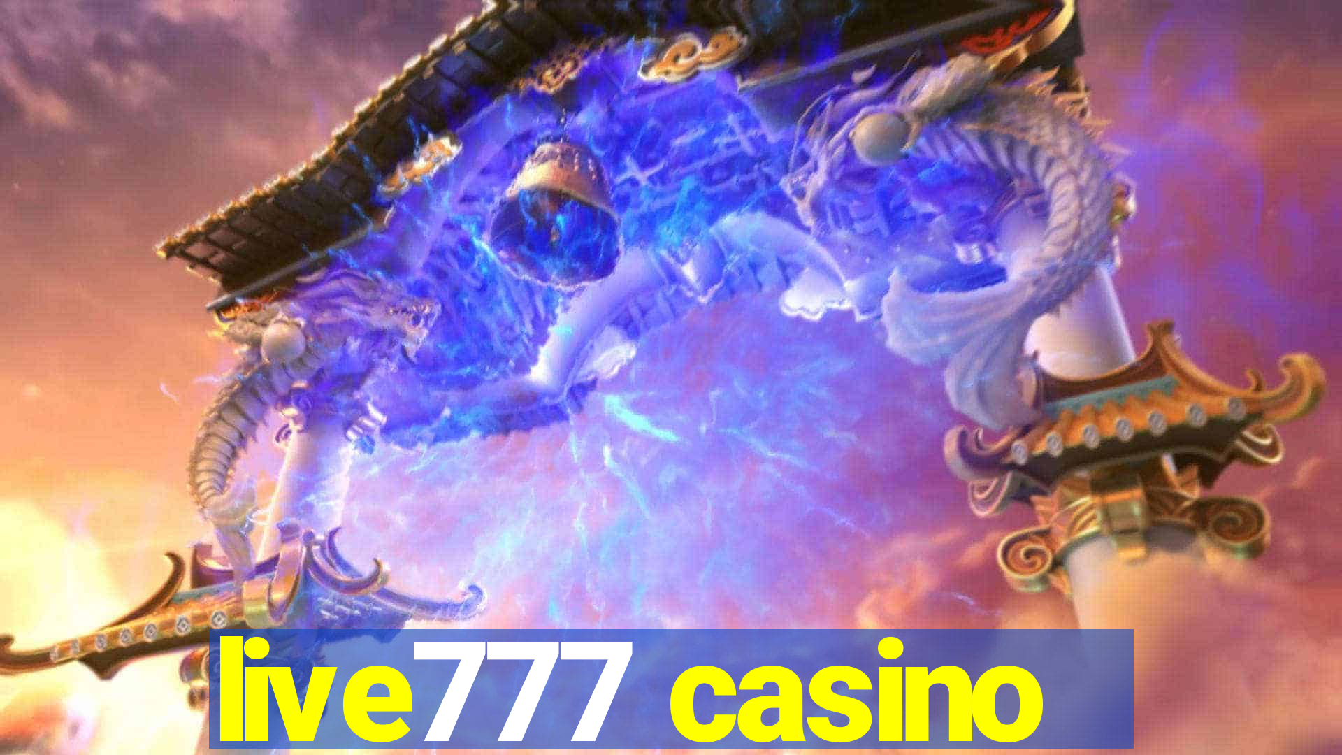 live777 casino