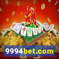 9994bet.com