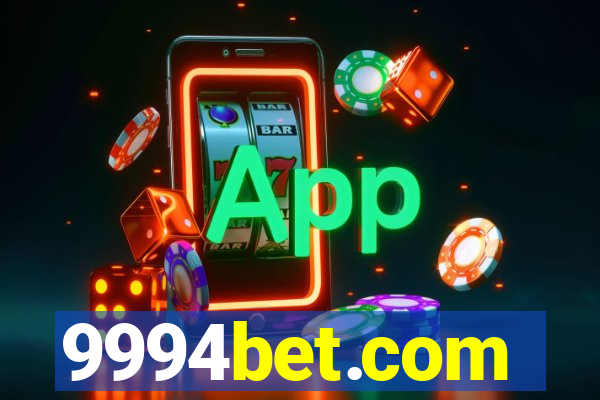 9994bet.com