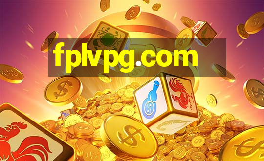 fplvpg.com