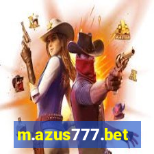 m.azus777.bet