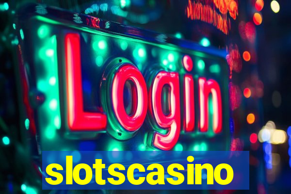 slotscasino