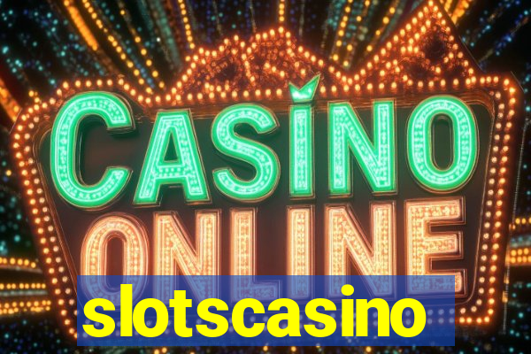 slotscasino