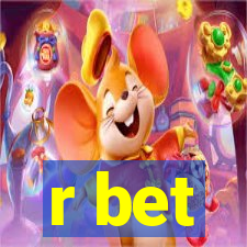 r bet