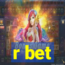 r bet