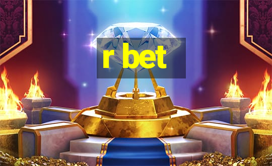 r bet