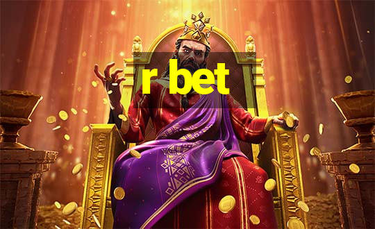 r bet