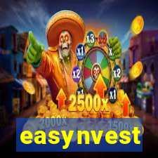 easynvest