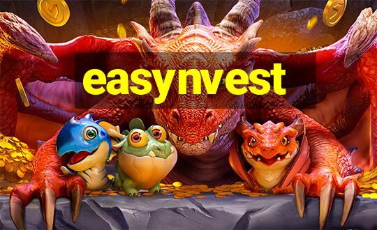 easynvest