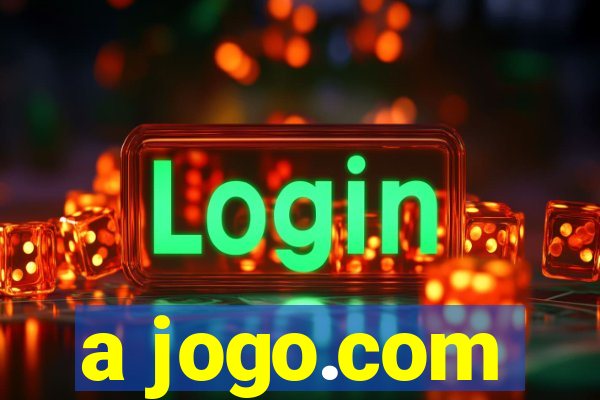 a jogo.com