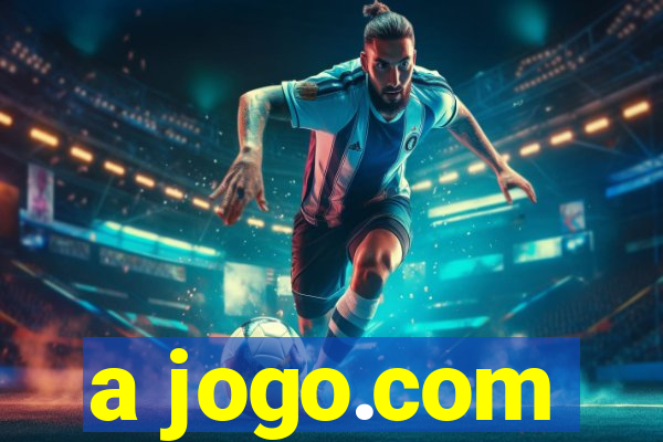 a jogo.com