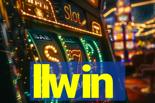 llwin