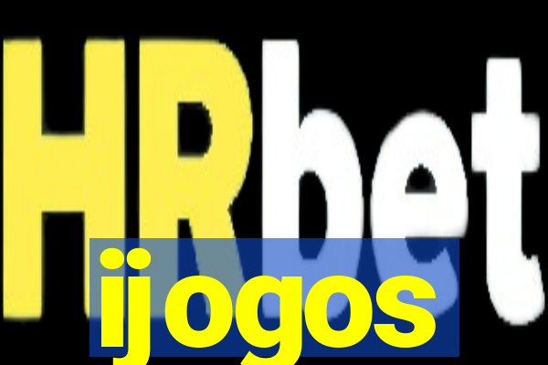 ijogos