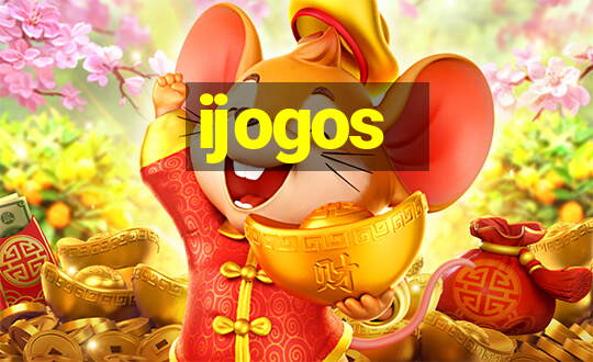 ijogos