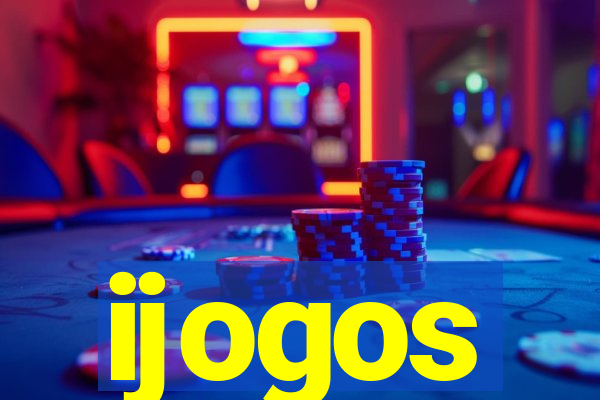 ijogos