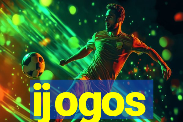 ijogos