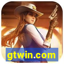 gtwin.com