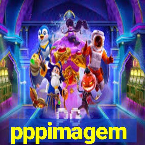 pppimagem