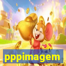 pppimagem