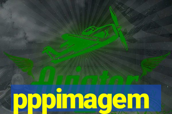 pppimagem