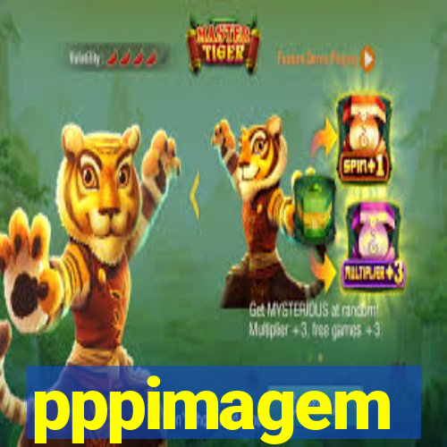 pppimagem