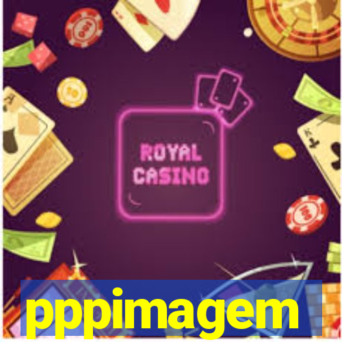 pppimagem