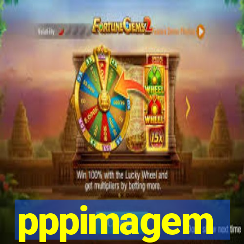 pppimagem