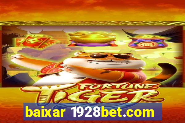 baixar 1928bet.com